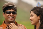 Preyasi Movie New Stills - 42 of 125