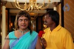 Preyasi Movie New Stills - 71 of 125