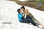 Preyasi Movie New Stills - 92 of 125