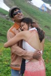 Preyasi Movie New Stills - 94 of 125