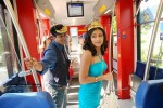 Preyasi Movie New Stills - 98 of 125