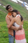 Preyasi Movie New Stills - 101 of 125