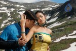 Preyasi Movie New Stills - 109 of 125