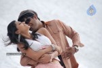 Preyasi Movie New Stills - 121 of 125