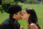 Preyasi Movie New Stills - 125 of 125