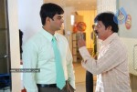 Preyasi Movie Stills - 13 of 105