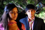 Preyasi Movie Stills - 15 of 105