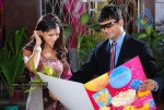 Preyasi Movie Stills - 23 of 105