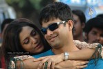 Preyasi Movie Stills - 76 of 105