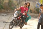 Preyasi Movie Stills - 89 of 105