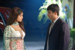 Preyasi Movie Stills - 100 of 105