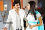 Preyasi Movie Stills - 102 of 105