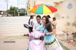 Priya Priyatama Movie Stills - 1 of 25