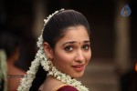 Priya Priyatama Movie Stills - 10 of 25