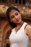 Priya Priyatama Movie Stills - 14 of 25