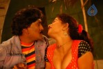 Priyamaina Anjali Movie Stills - 29 of 65