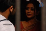 Priyamani  - Rakta Charitra Movie - 2 of 3