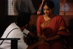 Priyamani  - Rakta Charitra Movie - 3 of 3