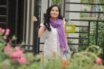 Priyudu Movie Latest Photos - 7 of 10