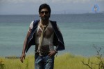 Priyudu Movie Latest Photos - 8 of 10