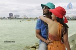 Priyudu Movie Latest Stills - 7 of 16