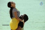 Priyudu Movie Latest Stills - 8 of 16