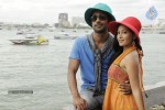 Priyudu Movie Latest Stills - 14 of 16