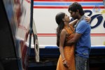 Priyudu Movie Latest Stills - 1 of 9