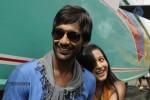 Priyudu Movie Latest Stills - 3 of 9