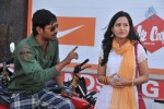 Priyudu Movie New Stills - 2 of 20