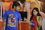 Priyudu Movie New Stills - 4 of 20