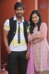 Priyudu Movie New Stills - 9 of 20