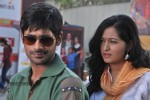 Priyudu Movie New Stills - 15 of 20