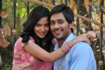 Priyudu Movie New Stills - 17 of 20