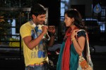 Priyudu Movie New Stills - 18 of 20