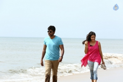 Project Z Movie Photos - 11 of 19