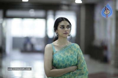 Psycho Tamil Movie Stills - 19 of 33