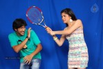 Pudhu Varusham Tamil Movie Stills - 26 of 61