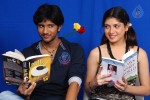 Pudhu Varusham Tamil Movie Stills - 30 of 61