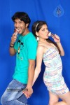 Pudhu Varusham Tamil Movie Stills - 36 of 61