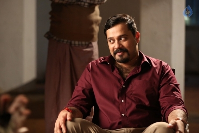 Pulimurugan Tamil Movie Photos - 21 of 47