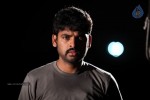 Pulivaal Tamil Movie Stills - 11 of 88