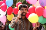 Pulivaal Tamil Movie Stills - 16 of 88