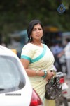 Pulivaal Tamil Movie Stills - 17 of 88