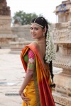 Pulivaal Tamil Movie Stills - 19 of 88