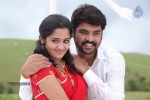 Pulivaal Tamil Movie Stills - 21 of 88