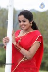 Pulivaal Tamil Movie Stills - 26 of 88