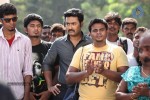 Pulivaal Tamil Movie Stills - 32 of 88