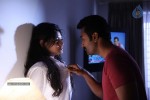 Pulivaal Tamil Movie Stills - 39 of 88