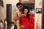 Pulivaal Tamil Movie Stills - 40 of 88